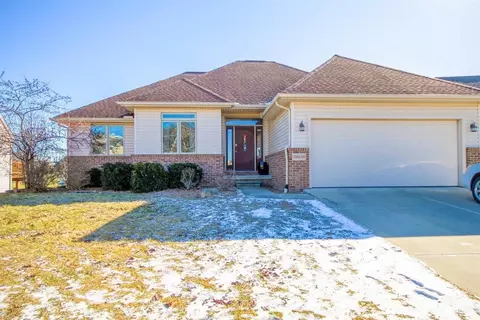 3608 S Downs, Dexter, MI 48130 photo 1