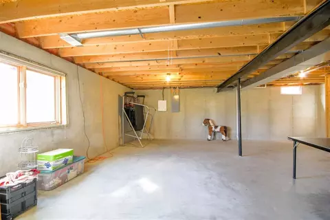 3608 S Downs, Dexter, MI 48130 photo 25