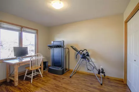 3608 S Downs, Dexter, MI 48130 photo 19