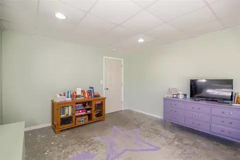 3608 S Downs, Dexter, MI 48130 photo 22