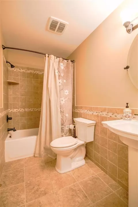 3608 S Downs, Dexter, MI 48130 photo 18