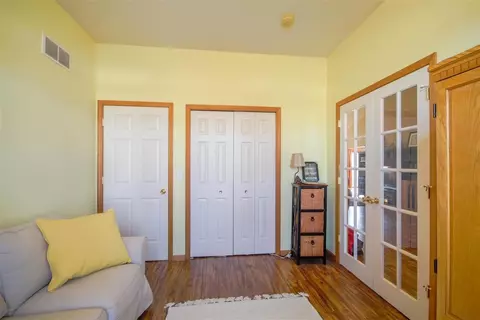 3608 S Downs, Dexter, MI 48130 photo 17