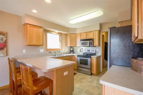 3608 S Downs, Dexter, MI 48130 photo 10