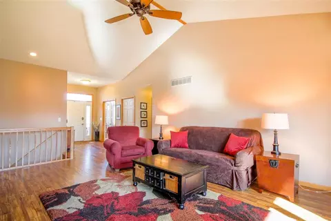 3608 S Downs, Dexter, MI 48130 photo 3
