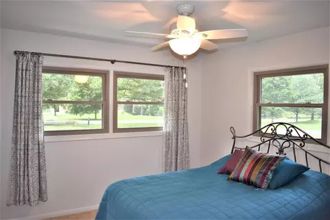 844 W Willis, Saline, MI 48176 photo 28