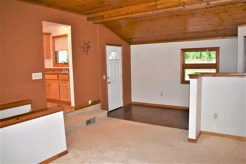 844 W Willis, Saline, MI 48176 photo 10