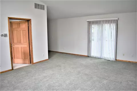 844 W Willis, Saline, MI 48176 photo 14