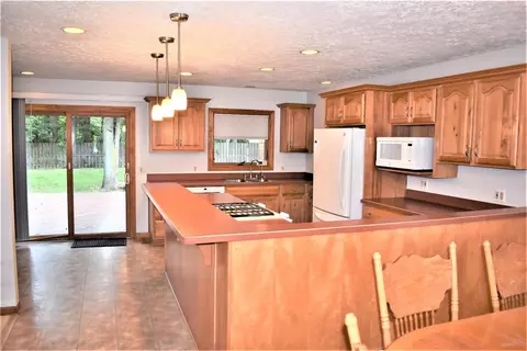 844 W Willis, Saline, MI 48176 photo 2