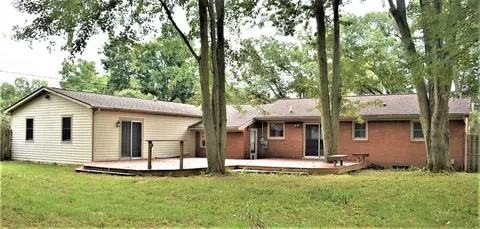 844 W Willis, Saline, MI 48176 photo 34