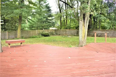 844 W Willis, Saline, MI 48176 photo 36