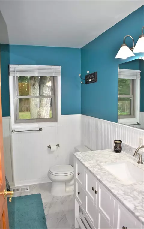 844 W Willis, Saline, MI 48176 photo 29