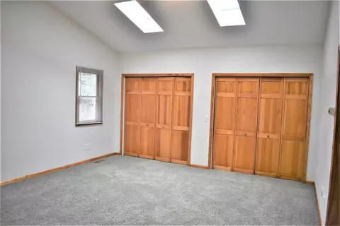 844 W Willis, Saline, MI 48176 photo 15