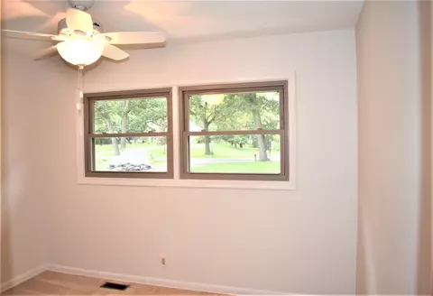 844 W Willis, Saline, MI 48176 photo 22