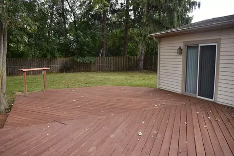 844 W Willis, Saline, MI 48176 photo 35