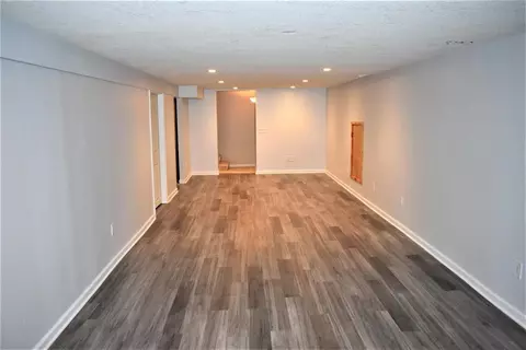 844 W Willis, Saline, MI 48176 photo 32