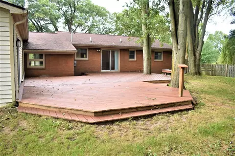 844 W Willis, Saline, MI 48176 photo 37