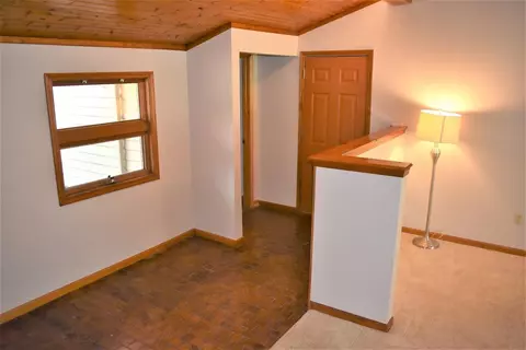 844 W Willis, Saline, MI 48176 photo 13