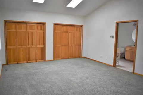 844 W Willis, Saline, MI 48176 photo 18