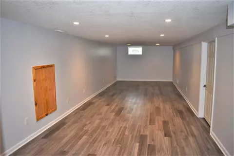 844 W Willis, Saline, MI 48176 photo 31