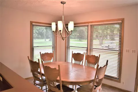844 W Willis, Saline, MI 48176 photo 9