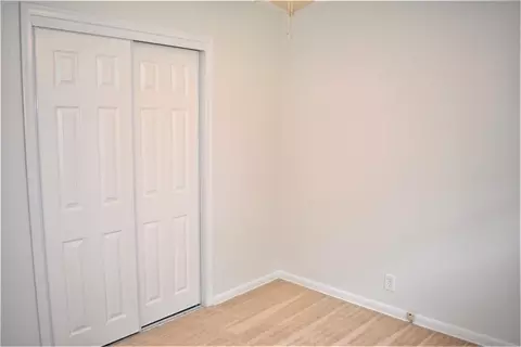 844 W Willis, Saline, MI 48176 photo 23
