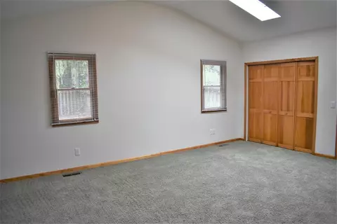 844 W Willis, Saline, MI 48176 photo 16