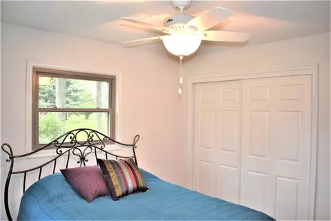 844 W Willis, Saline, MI 48176 photo 27