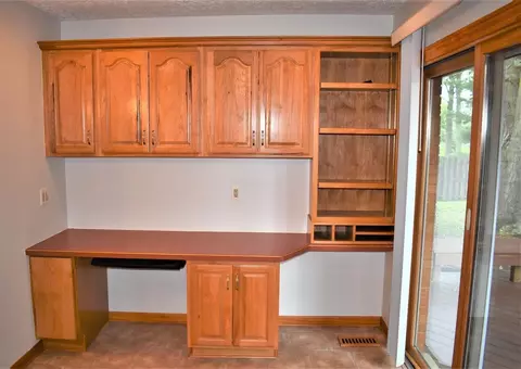 844 W Willis, Saline, MI 48176 photo 7