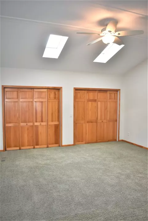844 W Willis, Saline, MI 48176 photo 17