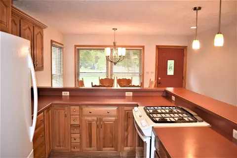 844 W Willis, Saline, MI 48176 photo 6