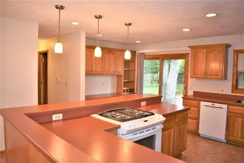 844 W Willis, Saline, MI 48176 photo 4