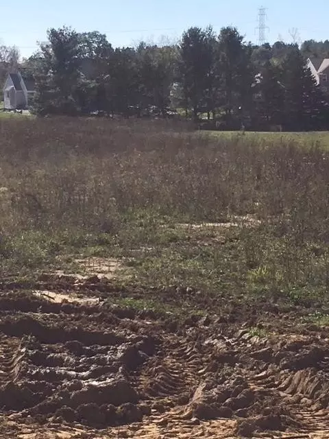 5670 Carter Ct, Dexter, MI 48130 photo 3