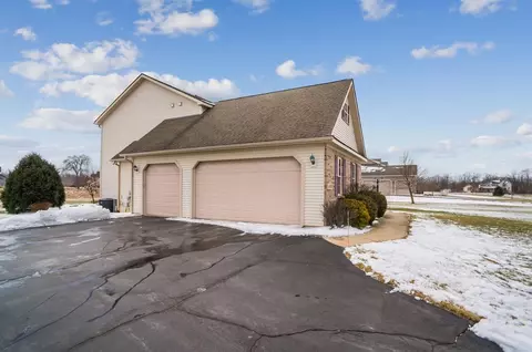 3039 Fieldstone Dr, Dexter, MI 48130 photo 30