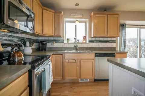 3039 Fieldstone Dr, Dexter, MI 48130 photo 16