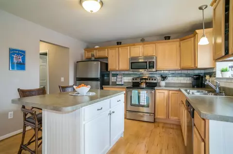 3039 Fieldstone Dr, Dexter, MI 48130 photo 14