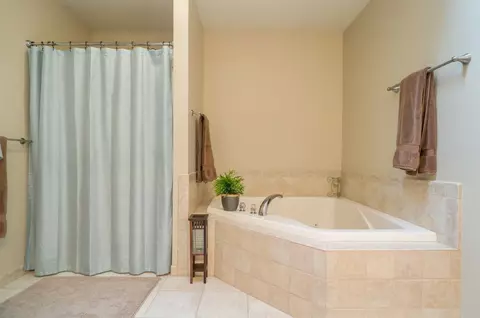 3039 Fieldstone Dr, Dexter, MI 48130 photo 22