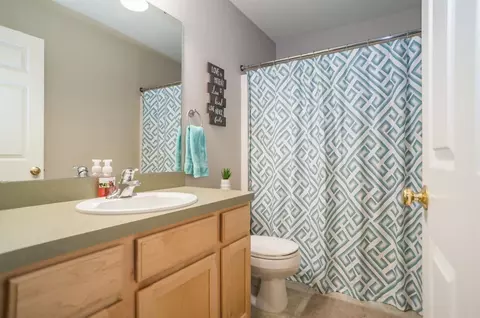 3039 Fieldstone Dr, Dexter, MI 48130 photo 29