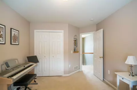 3039 Fieldstone Dr, Dexter, MI 48130 photo 28
