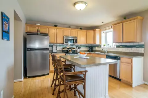 3039 Fieldstone Dr, Dexter, MI 48130 photo 13
