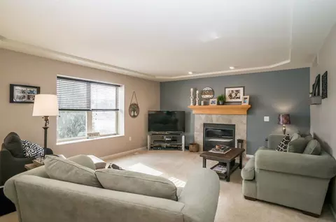 3039 Fieldstone Dr, Dexter, MI 48130 photo 9