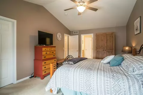 3039 Fieldstone Dr, Dexter, MI 48130 photo 20