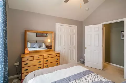 3039 Fieldstone Dr, Dexter, MI 48130 photo 24