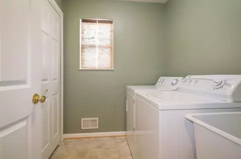 3039 Fieldstone Dr, Dexter, MI 48130 photo 17