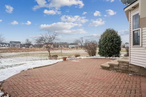 3039 Fieldstone Dr, Dexter, MI 48130 photo 31