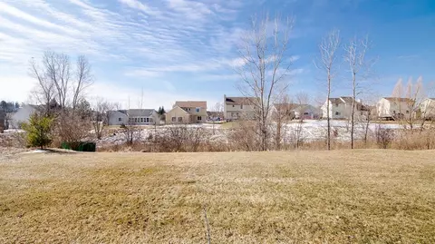 7165 Palmer St, Dexter, MI 48130 photo 45
