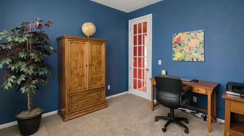 7165 Palmer St, Dexter, MI 48130 photo 6