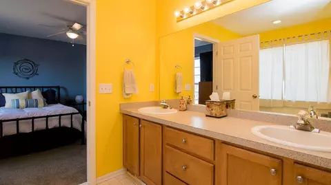 7165 Palmer St, Dexter, MI 48130 photo 27
