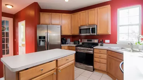 7165 Palmer St, Dexter, MI 48130 photo 14