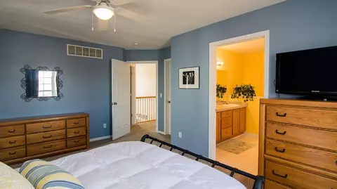 7165 Palmer St, Dexter, MI 48130 photo 24
