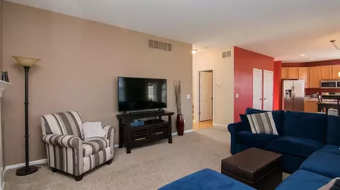 7165 Palmer St, Dexter, MI 48130 photo 11
